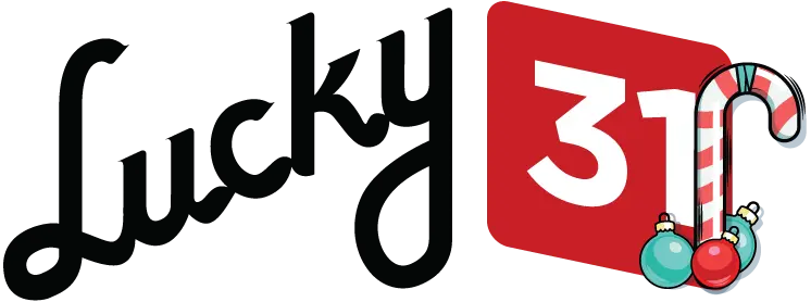 Lucky31 Casino Logo